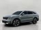 2026 Kia Sorento Hybrid EX AWD