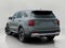 2026 Kia Sorento Hybrid EX AWD