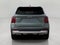 2026 Kia Sorento Hybrid EX AWD