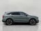 2026 Kia Sorento Hybrid EX AWD