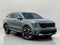 2026 Kia Sorento Hybrid EX AWD
