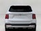 2026 Kia Sorento Hybrid EX AWD