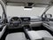 2026 Kia Sorento Hybrid EX AWD