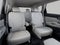 2026 Kia Sorento Hybrid EX AWD