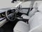 2026 Kia Sorento Hybrid EX AWD