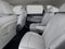 2026 Kia Sorento Hybrid EX AWD