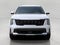 2026 Kia Sorento Hybrid EX AWD