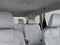 2026 Kia Sorento Hybrid EX AWD