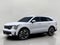 2026 Kia Sorento Hybrid EX AWD