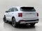2026 Kia Sorento Hybrid EX AWD