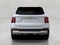 2026 Kia Sorento Hybrid EX AWD