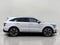 2026 Kia Sorento Hybrid EX AWD