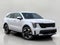 2026 Kia Sorento Hybrid EX AWD
