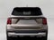 2026 Kia Sorento Hybrid EX AWD