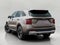 2026 Kia Sorento Hybrid EX AWD