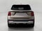 2026 Kia Sorento Hybrid EX AWD