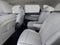 2026 Kia Sorento Hybrid EX AWD