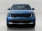 2026 Kia Sorento Hybrid EX AWD