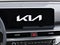 2026 Kia Sorento Hybrid EX AWD