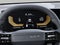 2026 Kia Sorento Hybrid EX AWD