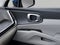 2026 Kia Sorento Hybrid EX AWD