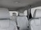 2026 Kia Sorento Hybrid EX AWD