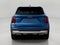 2026 Kia Sorento Hybrid EX AWD