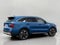 2026 Kia Sorento Hybrid EX AWD