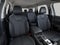 2026 Kia Sorento Hybrid EX AWD