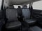 2026 Kia Sorento Hybrid EX AWD