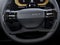 2026 Kia Sorento Hybrid EX AWD