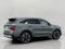 2026 Kia Sorento Hybrid EX AWD