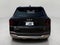2025 Kia Sorento Hybrid EX AWD