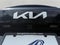 2025 Kia Sorento Hybrid EX AWD