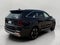 2025 Kia Sorento Hybrid EX AWD