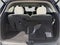 2025 Kia Sorento Hybrid EX AWD