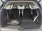2025 Kia Sorento Hybrid EX AWD