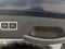 2025 Kia Sorento Hybrid EX AWD
