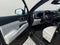 2025 Kia Sorento Hybrid EX AWD
