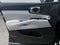 2025 Kia Sorento Hybrid EX AWD