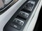 2025 Kia Sorento Hybrid EX AWD