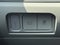 2025 Kia Sorento Hybrid EX AWD