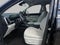 2025 Kia Sorento Hybrid EX AWD