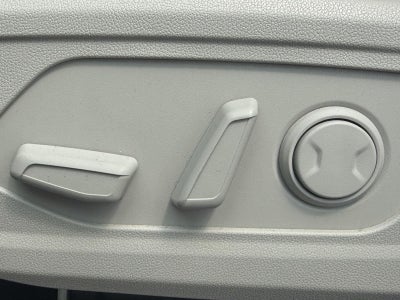 2025 Kia Sorento Hybrid EX AWD