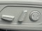 2025 Kia Sorento Hybrid EX AWD