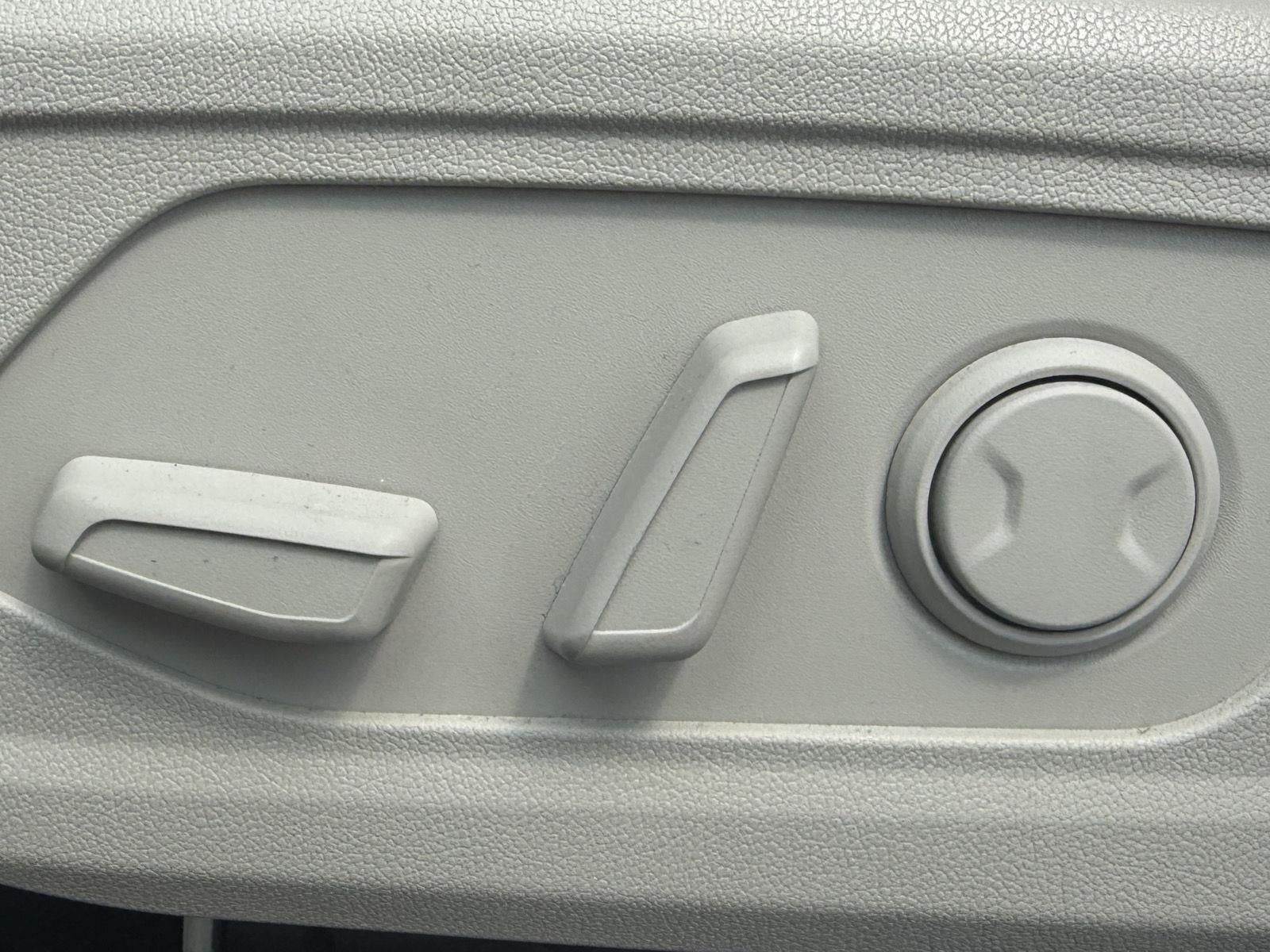 2025 Kia Sorento Hybrid EX AWD