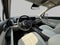 2025 Kia Sorento Hybrid EX AWD