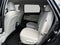 2025 Kia Sorento Hybrid EX AWD