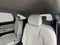2025 Kia Sorento Hybrid EX AWD