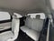 2025 Kia Sorento Hybrid EX AWD